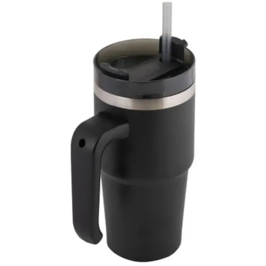 600ml Metro Vacuum Main